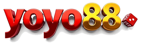 yoyo88