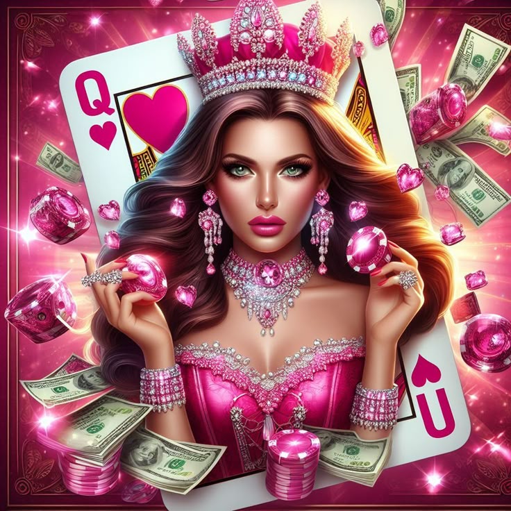 yoyo88 platform homepage showing slot games, live dealer tables, and sportsbook sections