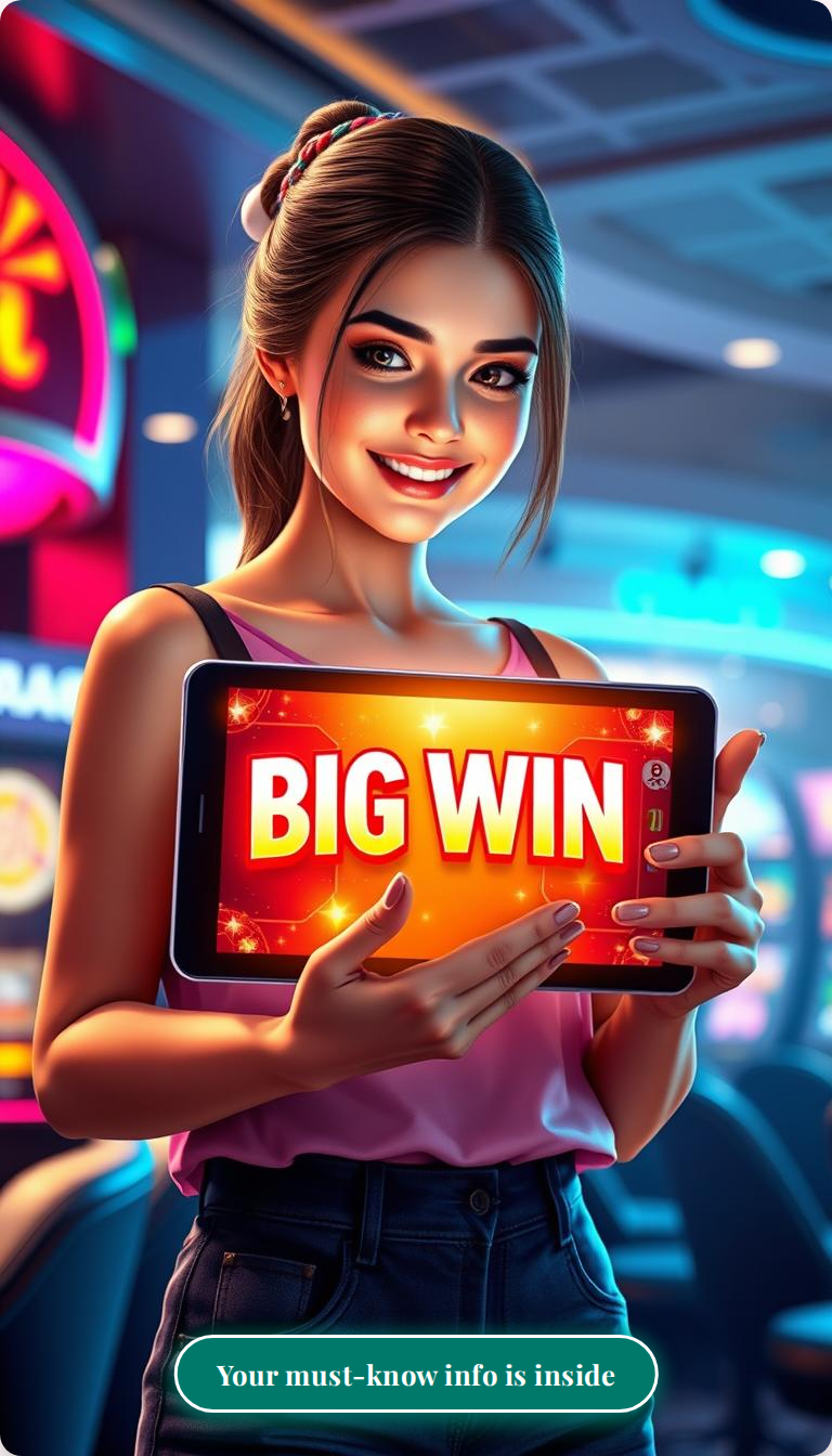 yoyo88 tournament leaderboard showing Angka Ikut player rankings and bonus credit awards