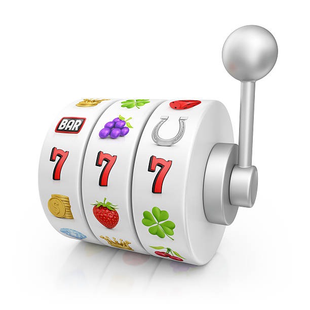 yoyo88 mobile app interface showing slot games and account menu