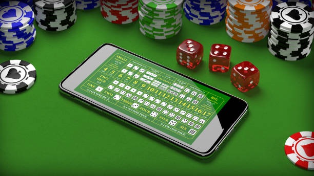 yoyo88 Mesin Arcade slot game interface with Pragmatic Play and PG Soft titles displayed on mobile