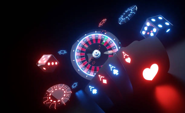 yoyo88 featured game showcase yoyo88 featured game showcase