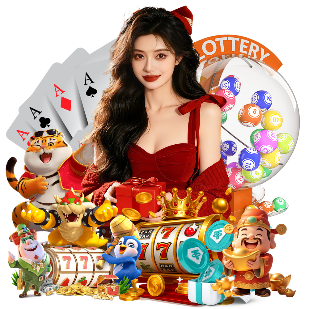 yoyo88 slot result verification screen showing game provider, RNG certification, and outcome details